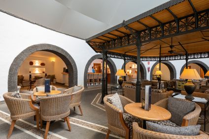 16. Bild der Unterkunft