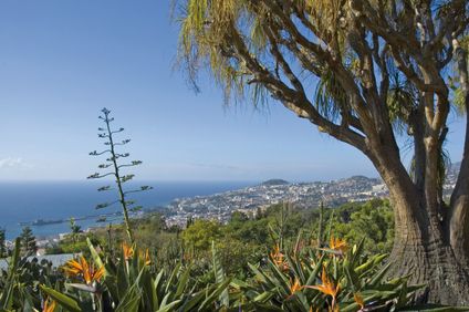 4. Bild der Unterkunft