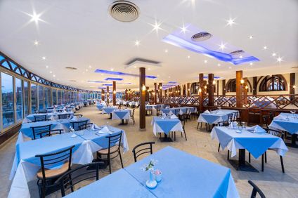 4. Bild der Unterkunft