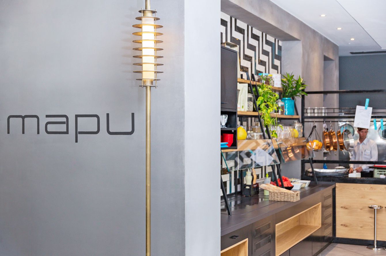 11.Image de l'établissement