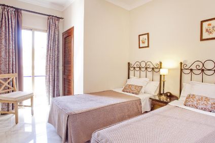 5. Bild der Unterkunft