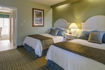 11. Bild der Unterkunft