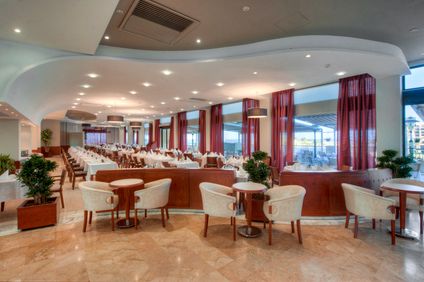 5. Bild der Unterkunft