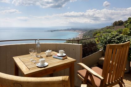 17. Bild der Unterkunft