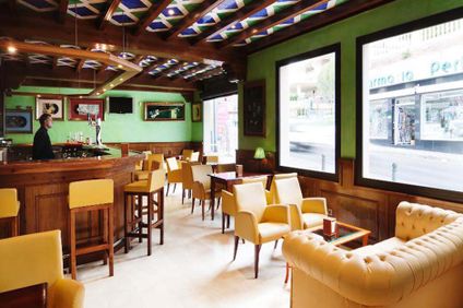 5. Bild der Unterkunft