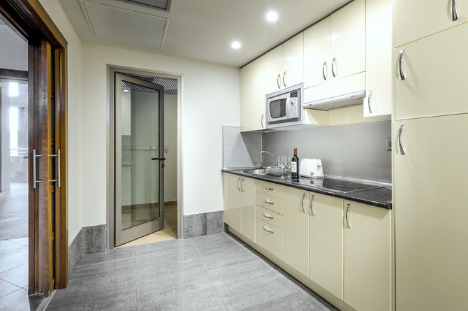 10.Bild der Unterkunft