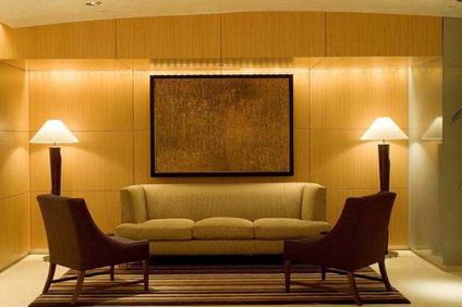 5. Bild der Unterkunft