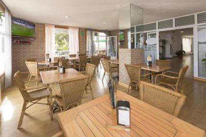 10. Bild der Unterkunft