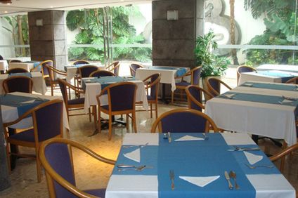 11. Bild der Unterkunft