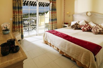 5. Bild der Unterkunft