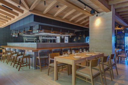 3. Bild der Unterkunft