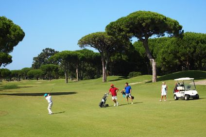 6. Bild der Unterkunft