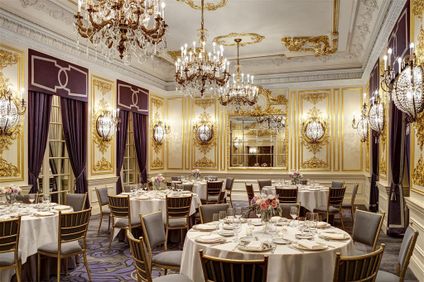 9. Bild der Unterkunft