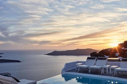 3. Bild der Unterkunft