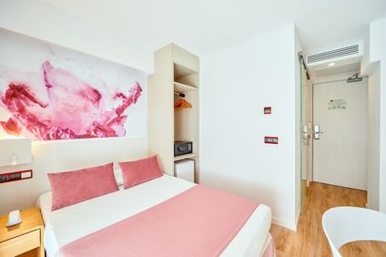 13. Bild der Unterkunft