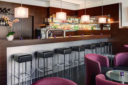 7. Bild der Unterkunft