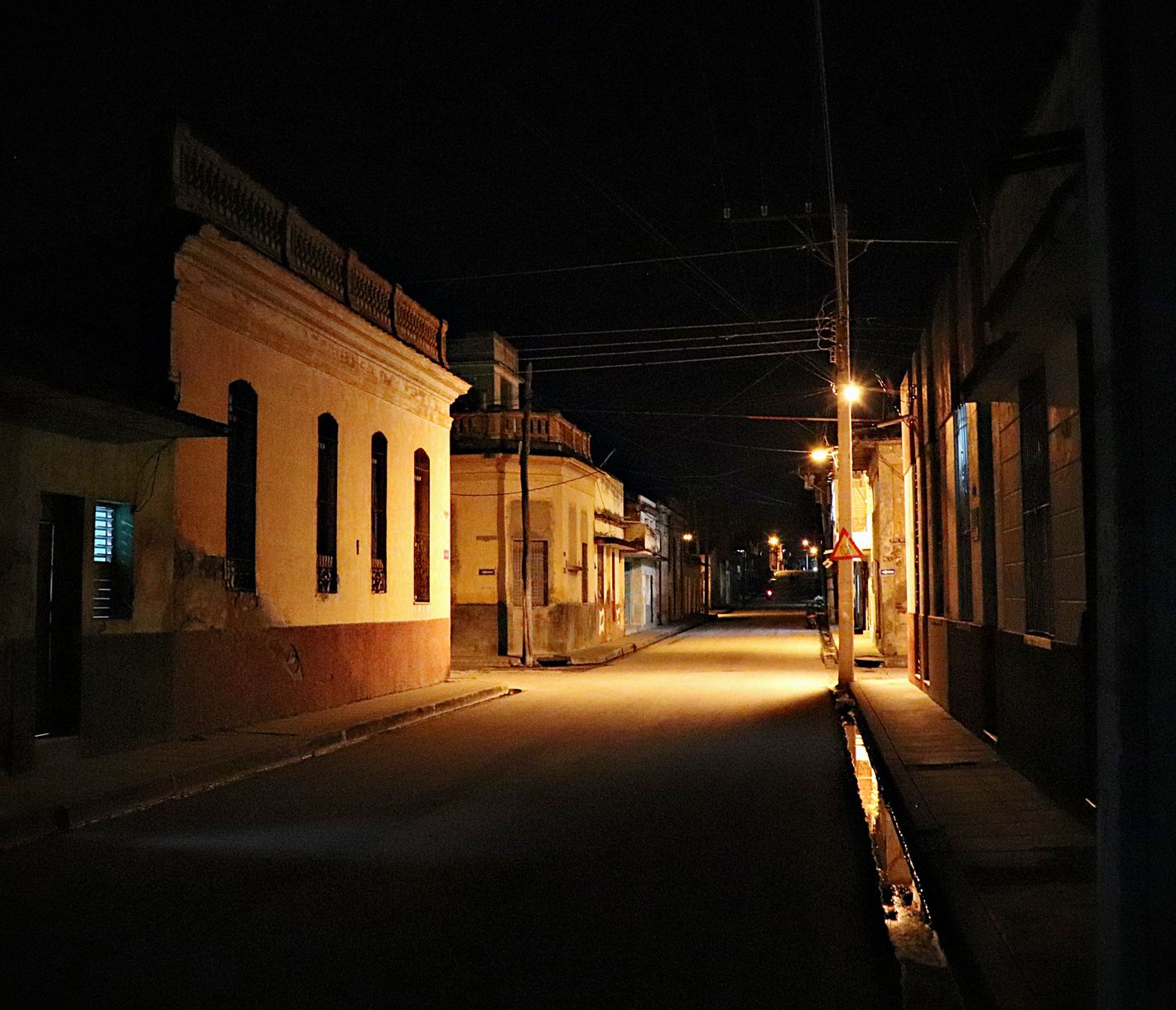 El Mejunje de Silverio