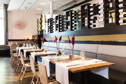 3. Bild der Unterkunft