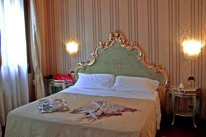 10. Bild der Unterkunft