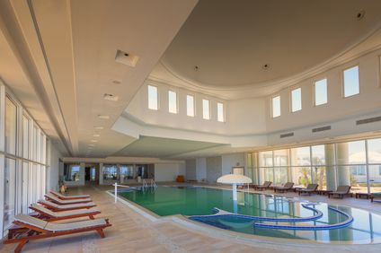 5. Bild der Unterkunft