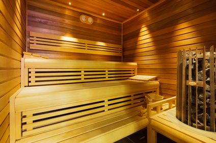 10. Bild der Unterkunft