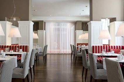 8. Bild der Unterkunft