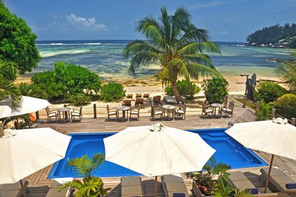 5. Bild der Unterkunft