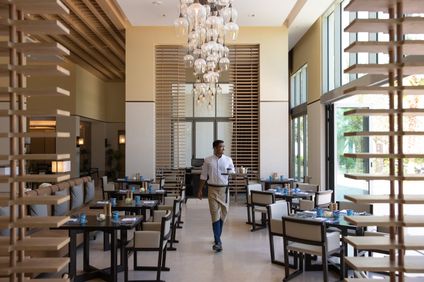 9. Bild der Unterkunft