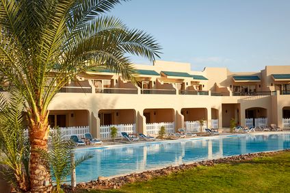 11. Bild der Unterkunft