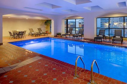 9. Bild der Unterkunft