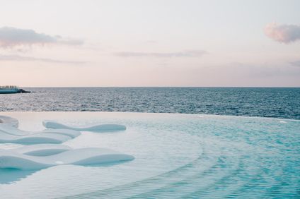 2. Bild der Unterkunft