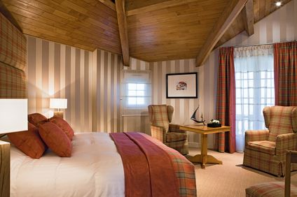 11. Bild der Unterkunft