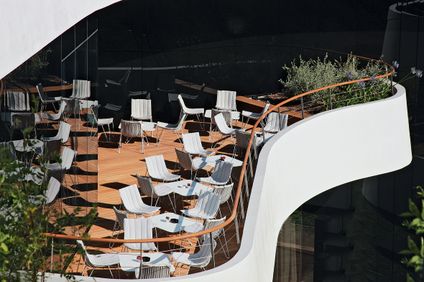 8. Bild der Unterkunft