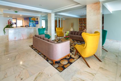 9. Bild der Unterkunft