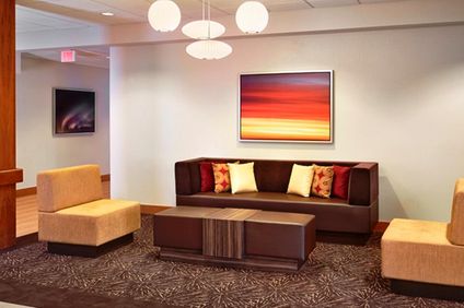 5. Bild der Unterkunft