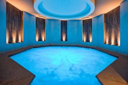 7. Bild der Unterkunft