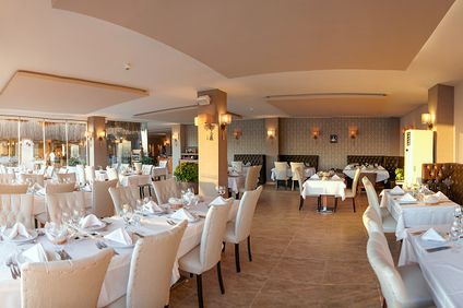 14. Bild der Unterkunft