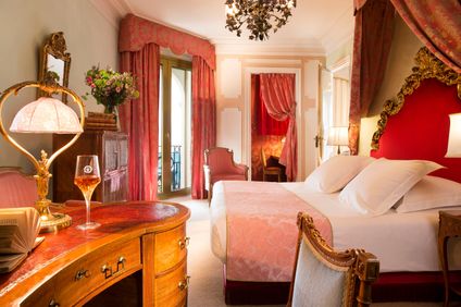 19. Bild der Unterkunft