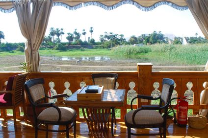 9. Bild der Rundreise