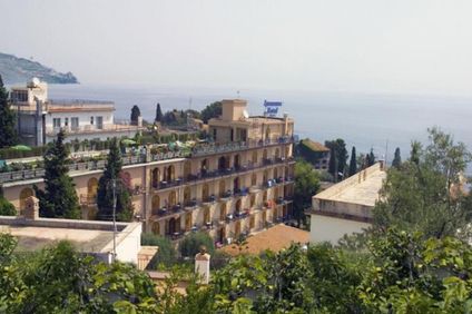 5. Bild der Unterkunft