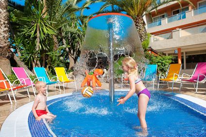 7. Bild der Unterkunft