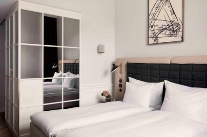 5. Bild der Unterkunft