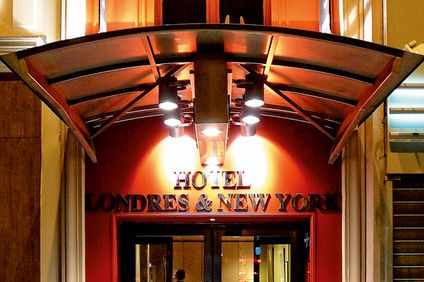 13. Bild der Unterkunft