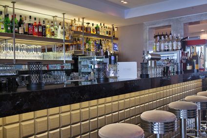 3. Bild der Unterkunft