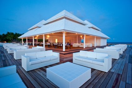 16. Bild der Unterkunft