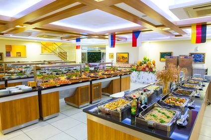 6. Bild der Unterkunft