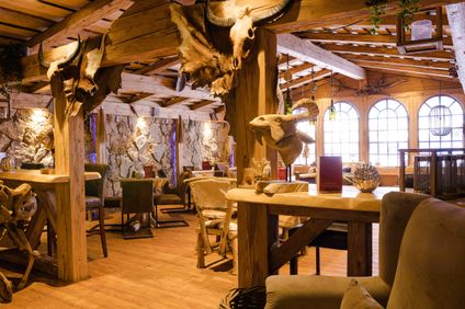 10. Image de l'établissement