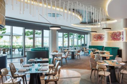 16. Bild der Unterkunft