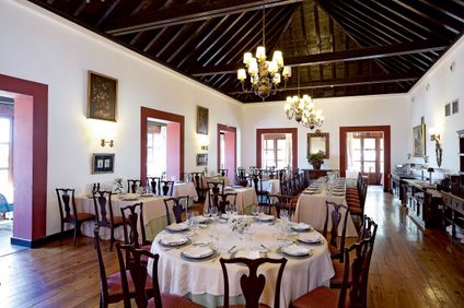 4. Bild der Unterkunft