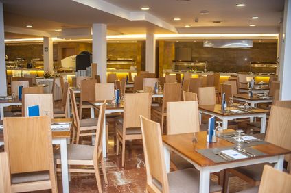 4. Bild der Unterkunft